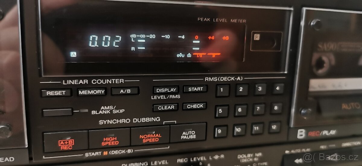 Sony - 2
