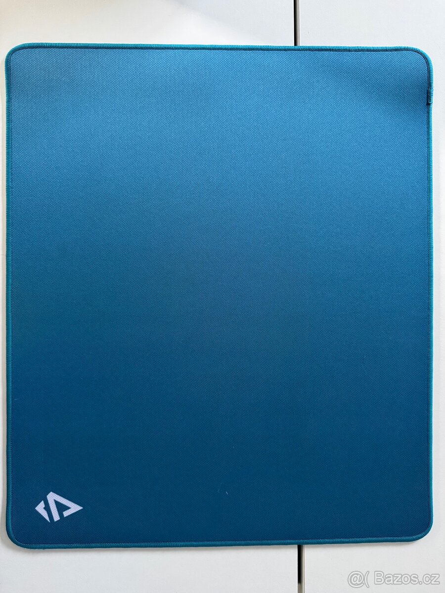 Spyre Loque 480x400 - 2