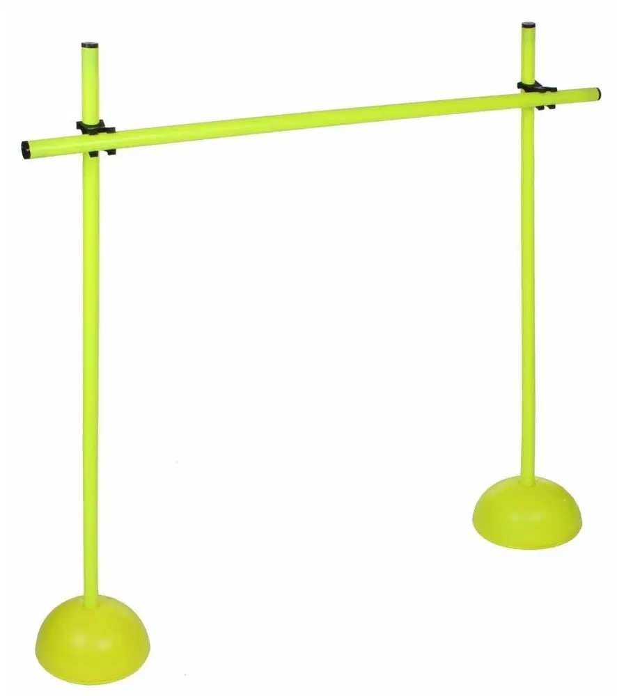 Sada agility překážek - 2