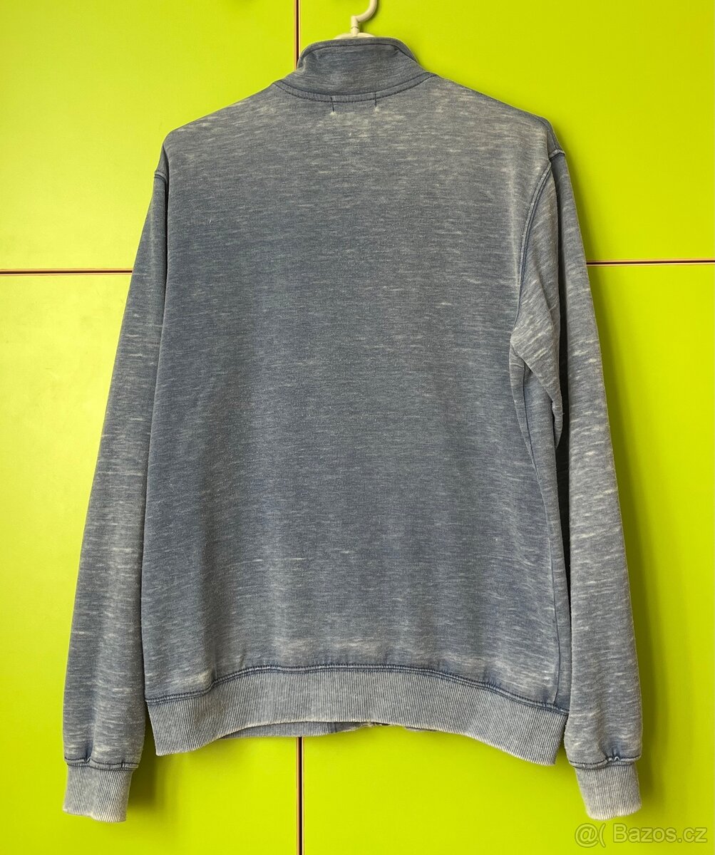 Dětská mikina od značky Kugo - 2