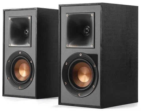 Klipsch R-41PM - 2