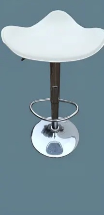 Barová židle, stolička - 2