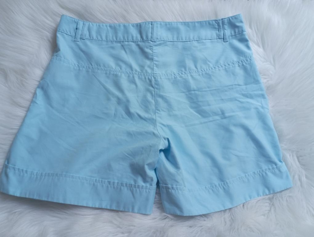 dámské kraťasy zn. Outfit - 2