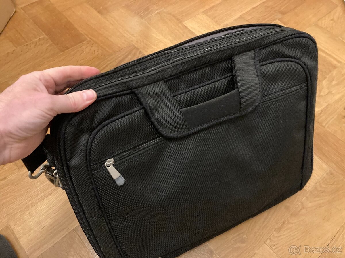 Pracovní taška DELL - 2