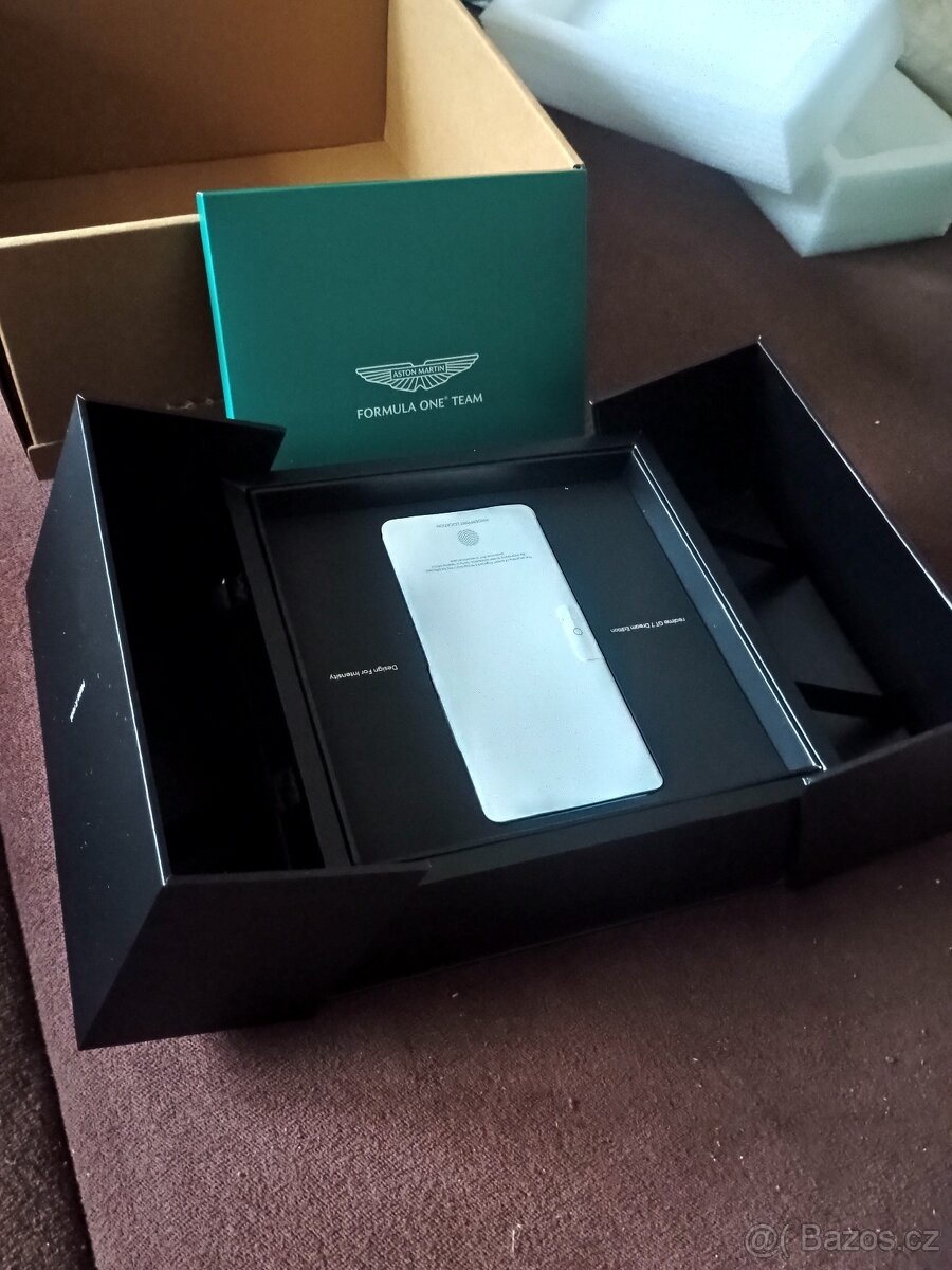 Realme GT 7 Dream Edition - 2