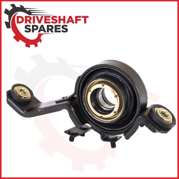 PODPĚRA HNACÍHO HŘÍDELE DODGE CALIBER JEEP COMPASS PATRIOT F - 2