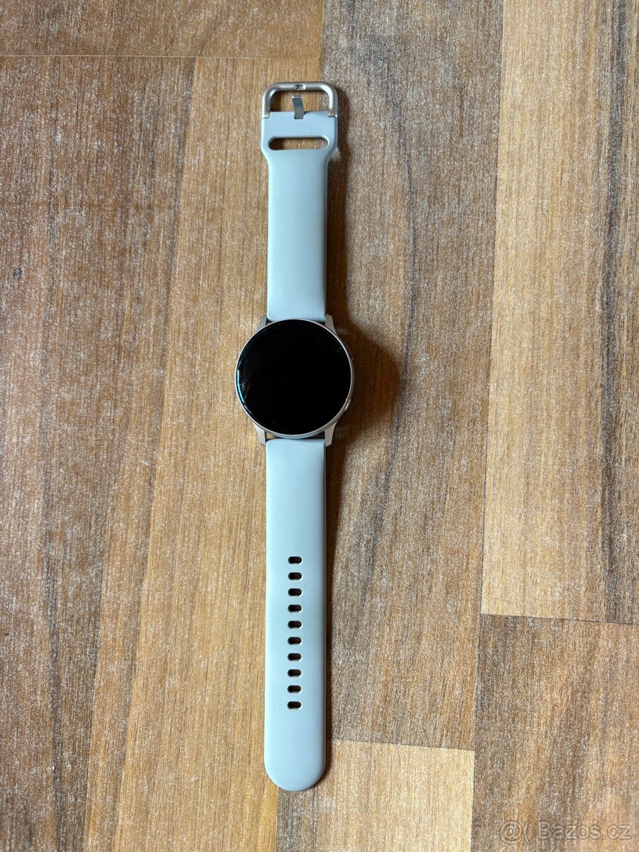 Samsung galaxy watch active 2 - 2