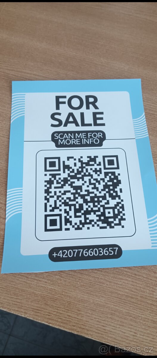 Prodám kajutovou plachetnice avar 32 - 2