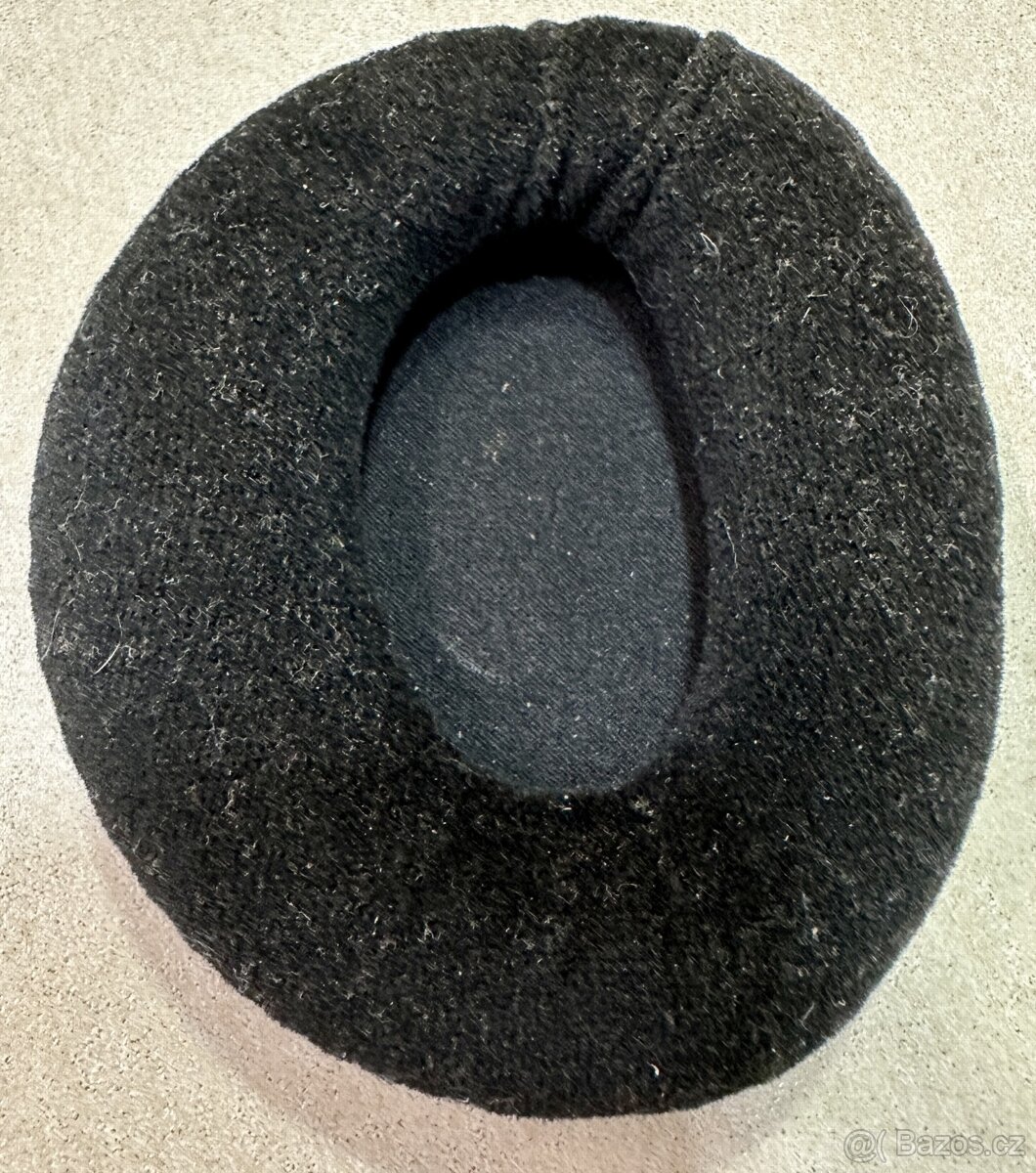 Bezdrátová sluchátka SENNHEISER HDR 160 - 2