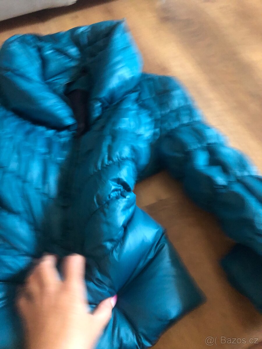 Bunda Orsay M krásná - 2