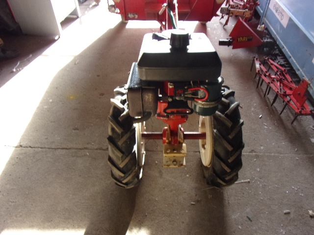 Vari JM 4-003V, funkční s příslušenstvím, viz, foto. - 2