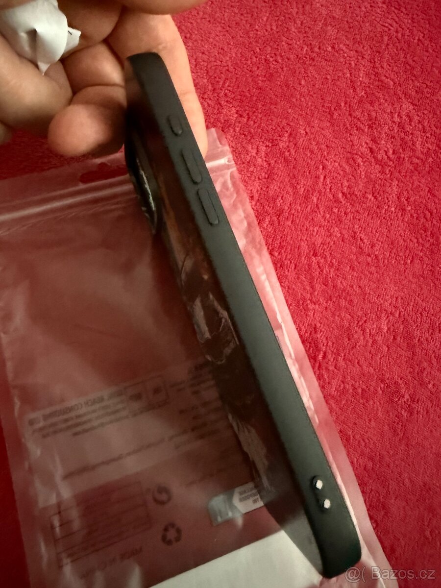 iPhone 16 pro max - 2