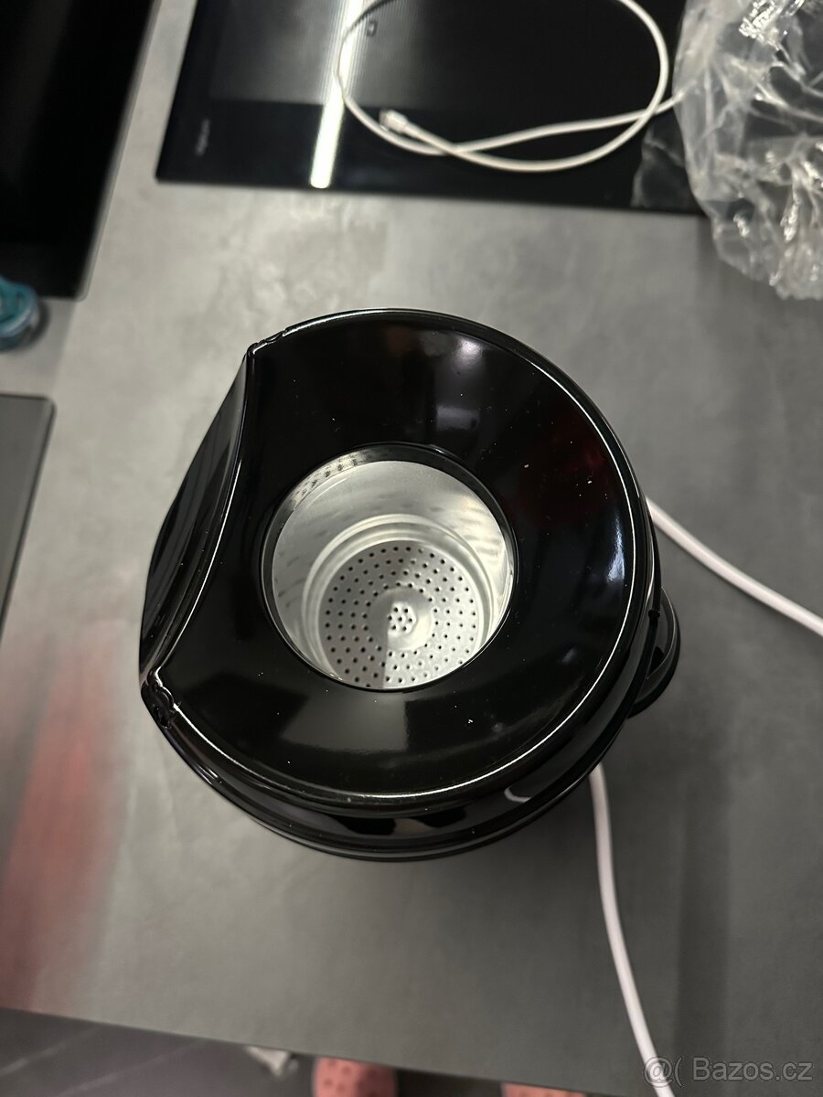 Popkornovač Russel Hobs - 2