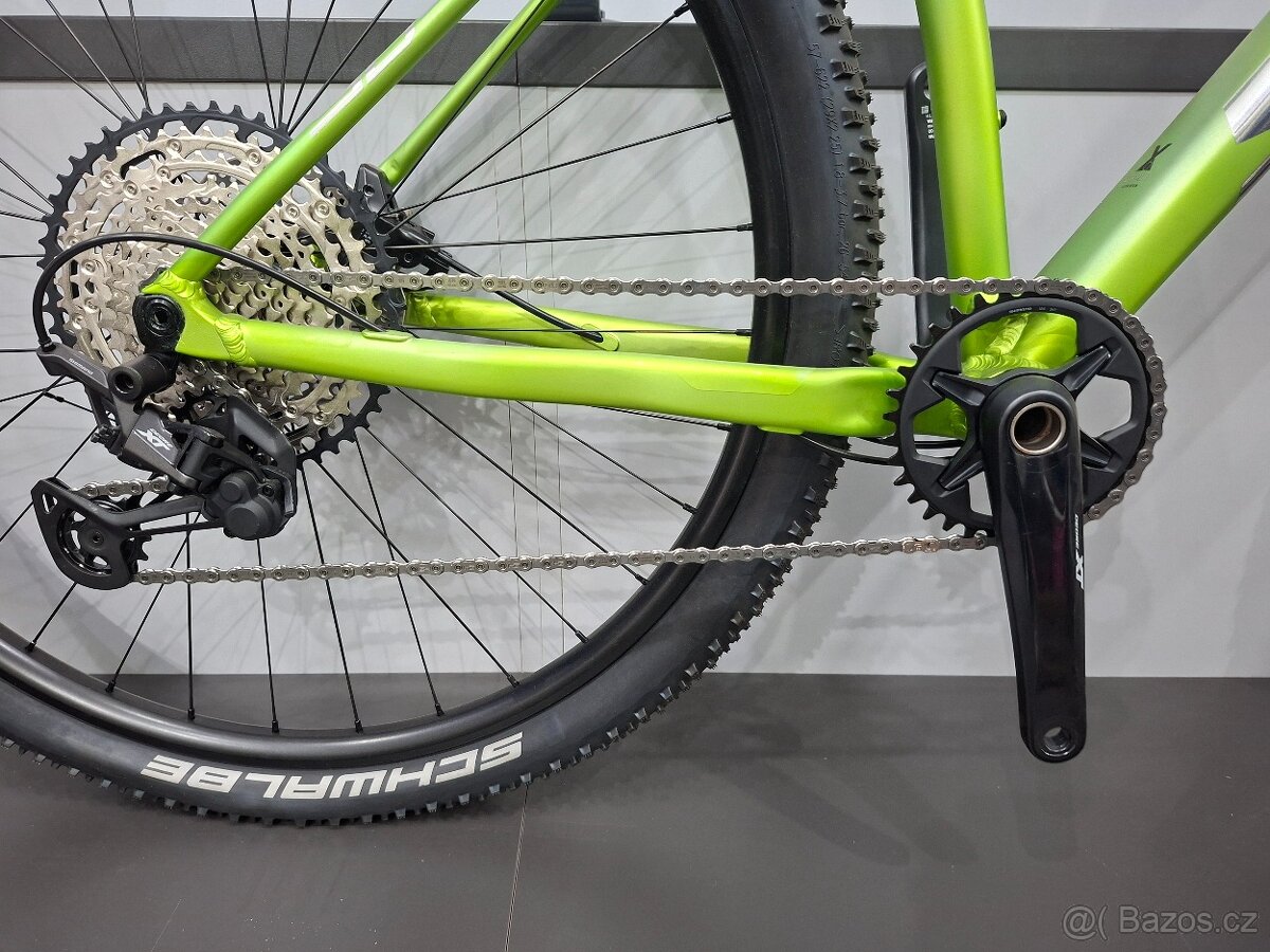 SUPERIOR XP939 vel.M - 2