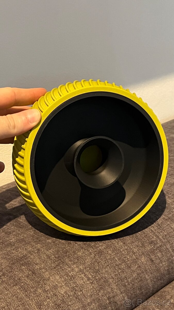 Miska na pistacie - 2