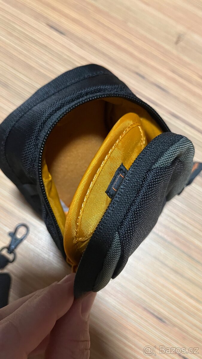 Lowepro Pouzdro - 2