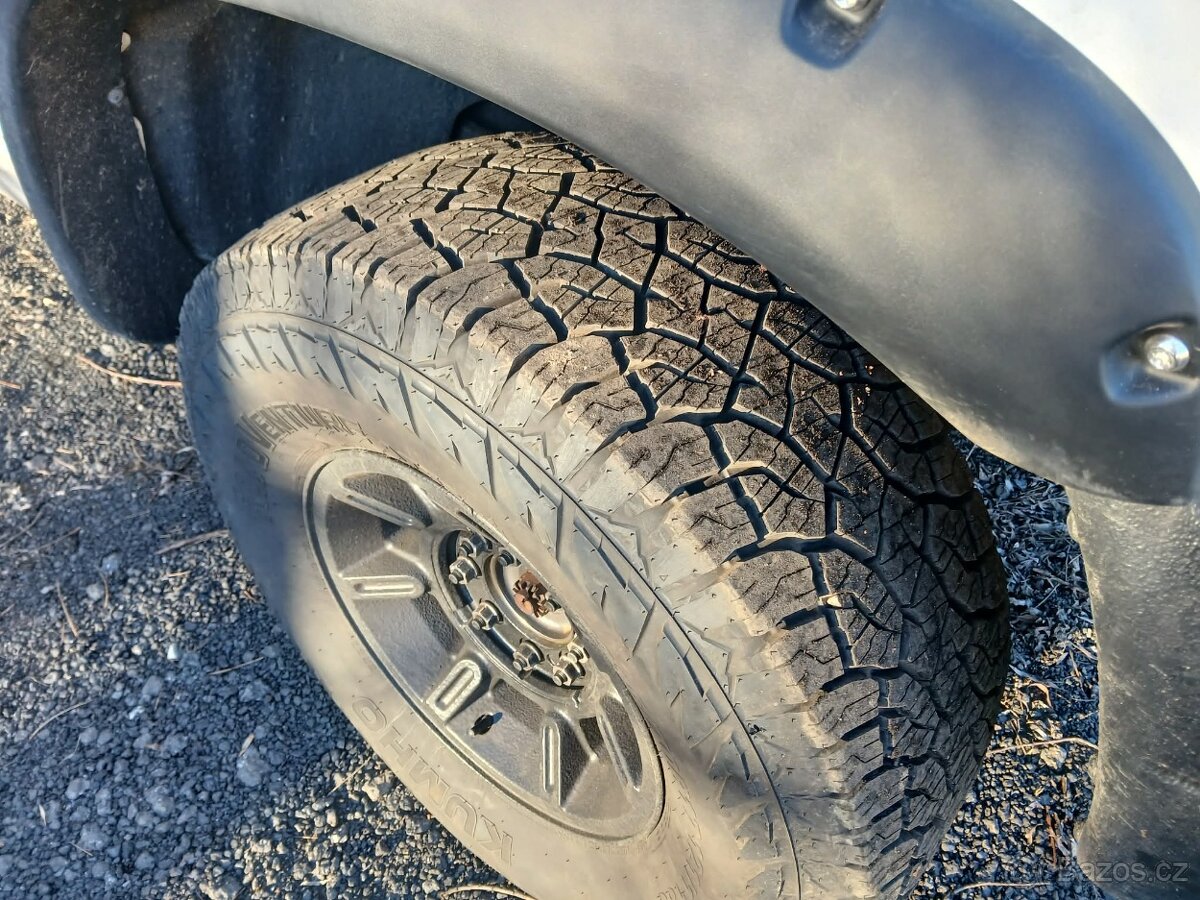 Dodge ram 2500 mega cap 6.7 cimmuns - 2