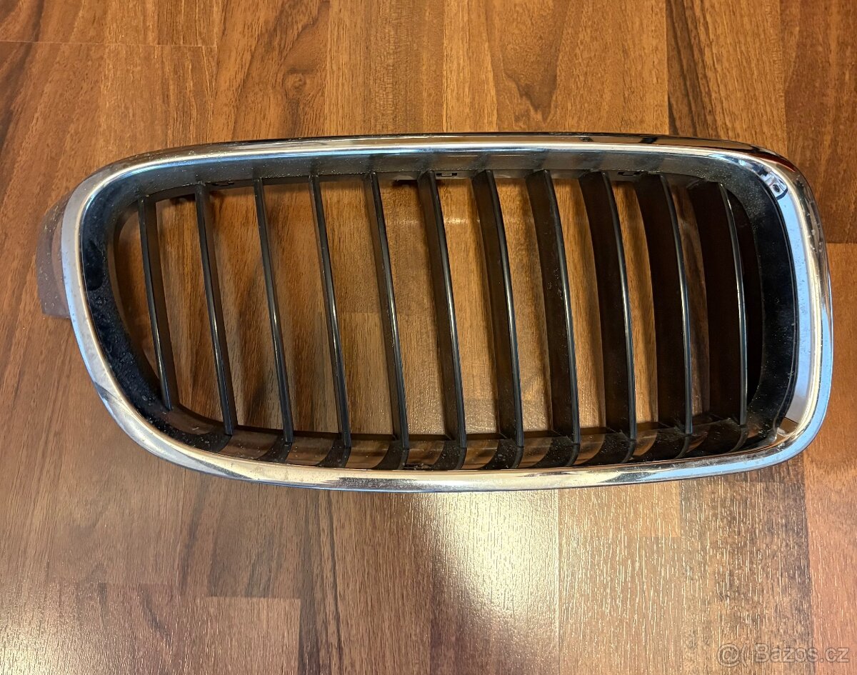 Ledvinky bmw f30/f31 original - 2