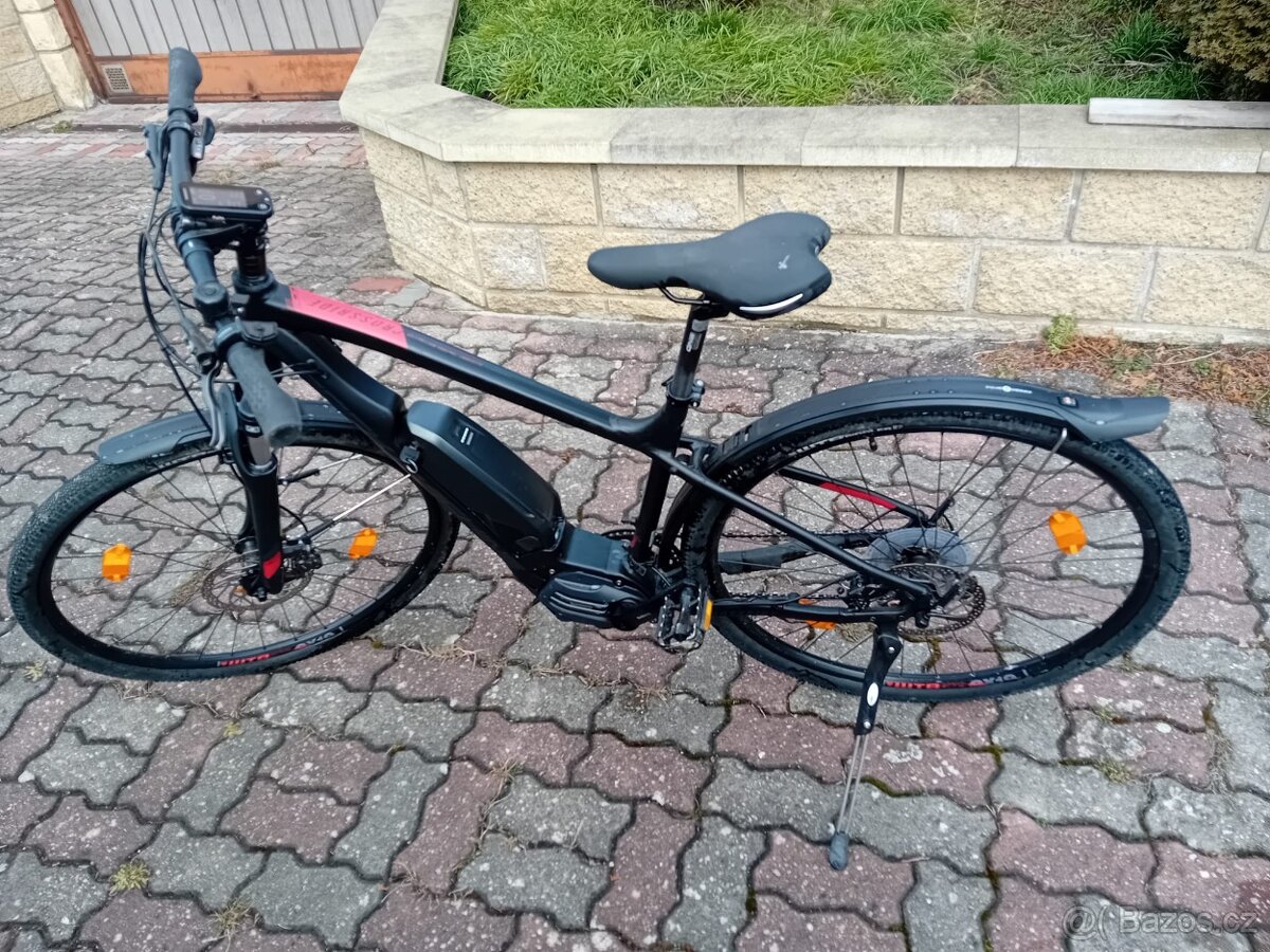 Kolo Rockmachine - 2