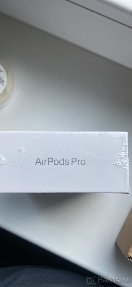 AirPods Pro 2 - 2