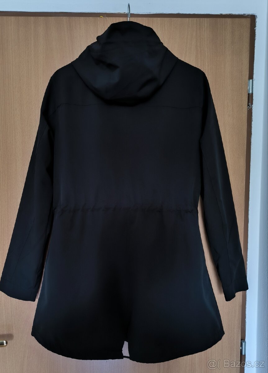 Dámská jarní bunda L - 2