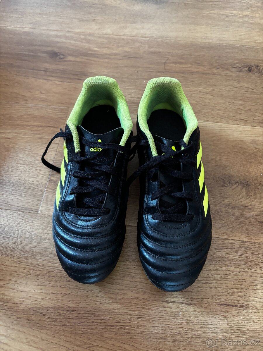 Kopačky Adidas copa - 2
