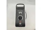 Siguro Warmito H100W Použitý - 2