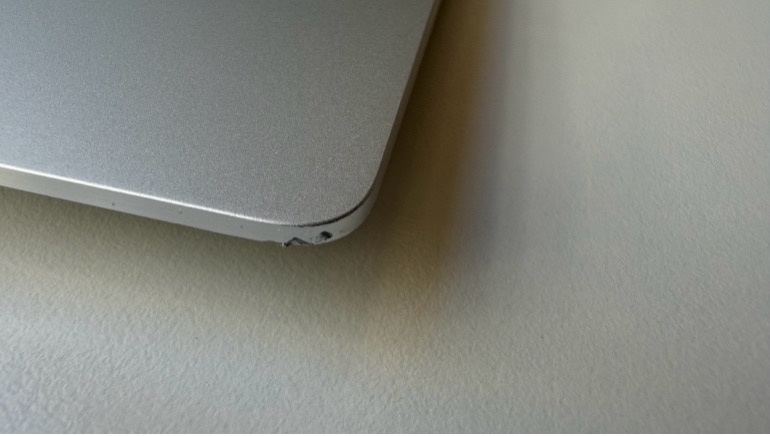 HP EliteBook 1040 G4 (3) - 2