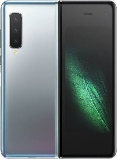 KOUPIM SAMSUNG FOLD 1 - 2
