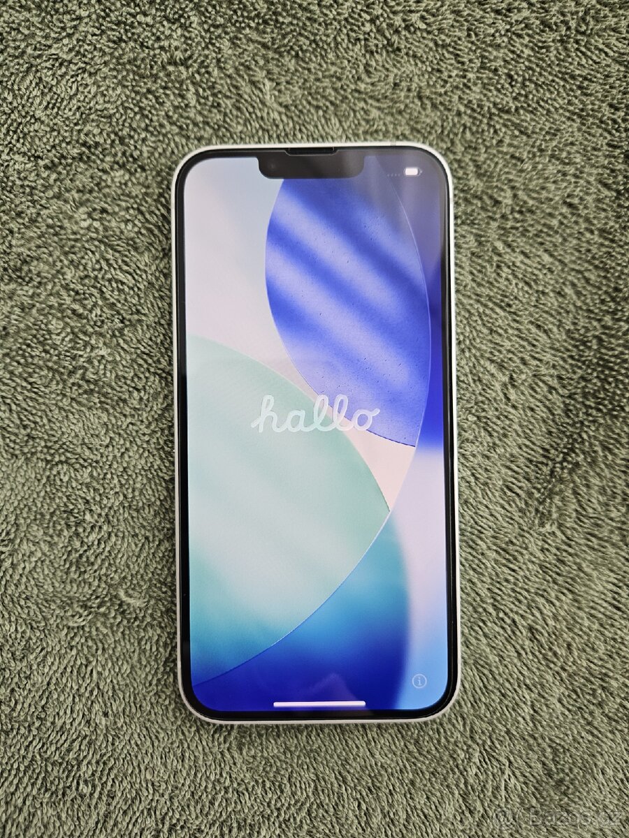 Apple Iphone 17e - 2