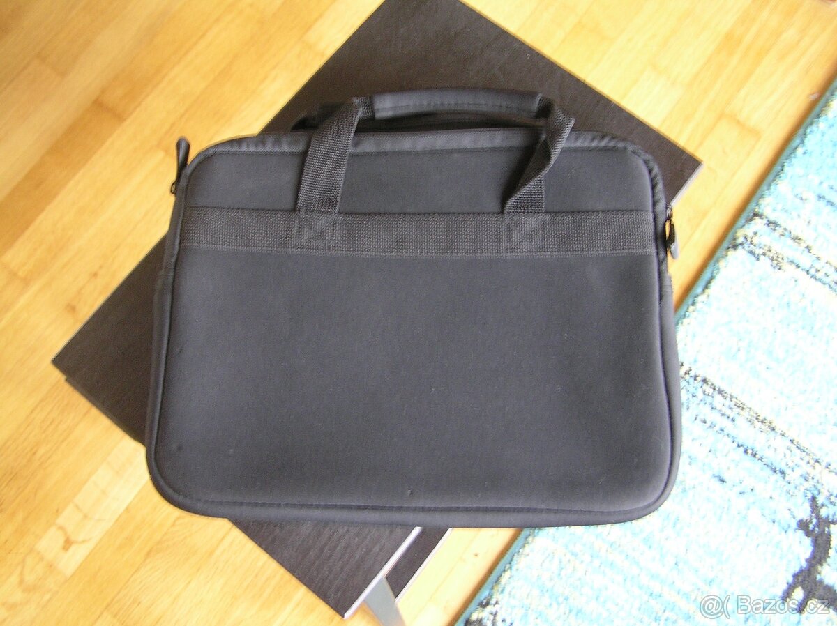 Taška na tablet - 2