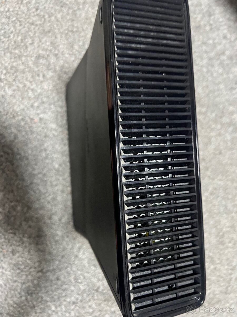XBOX 360 - 2