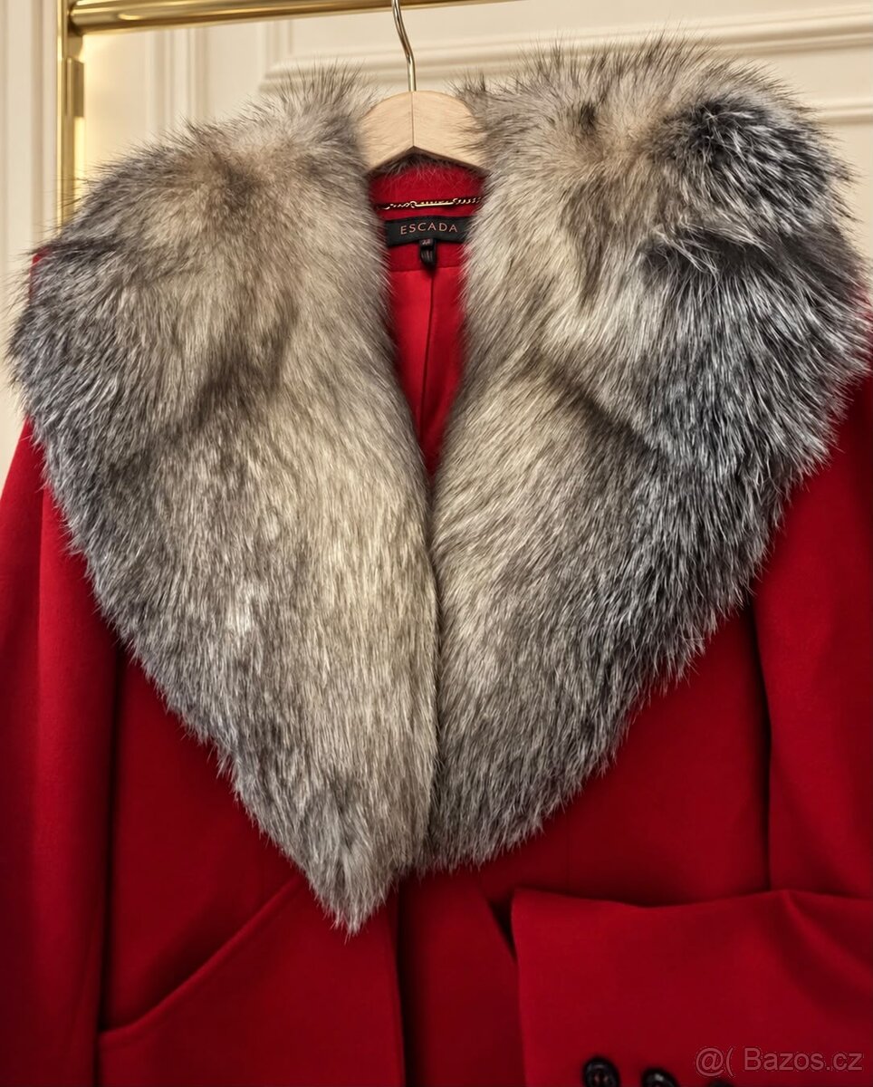 ESCADA - 2