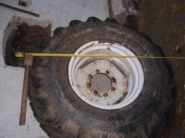 kola - 2