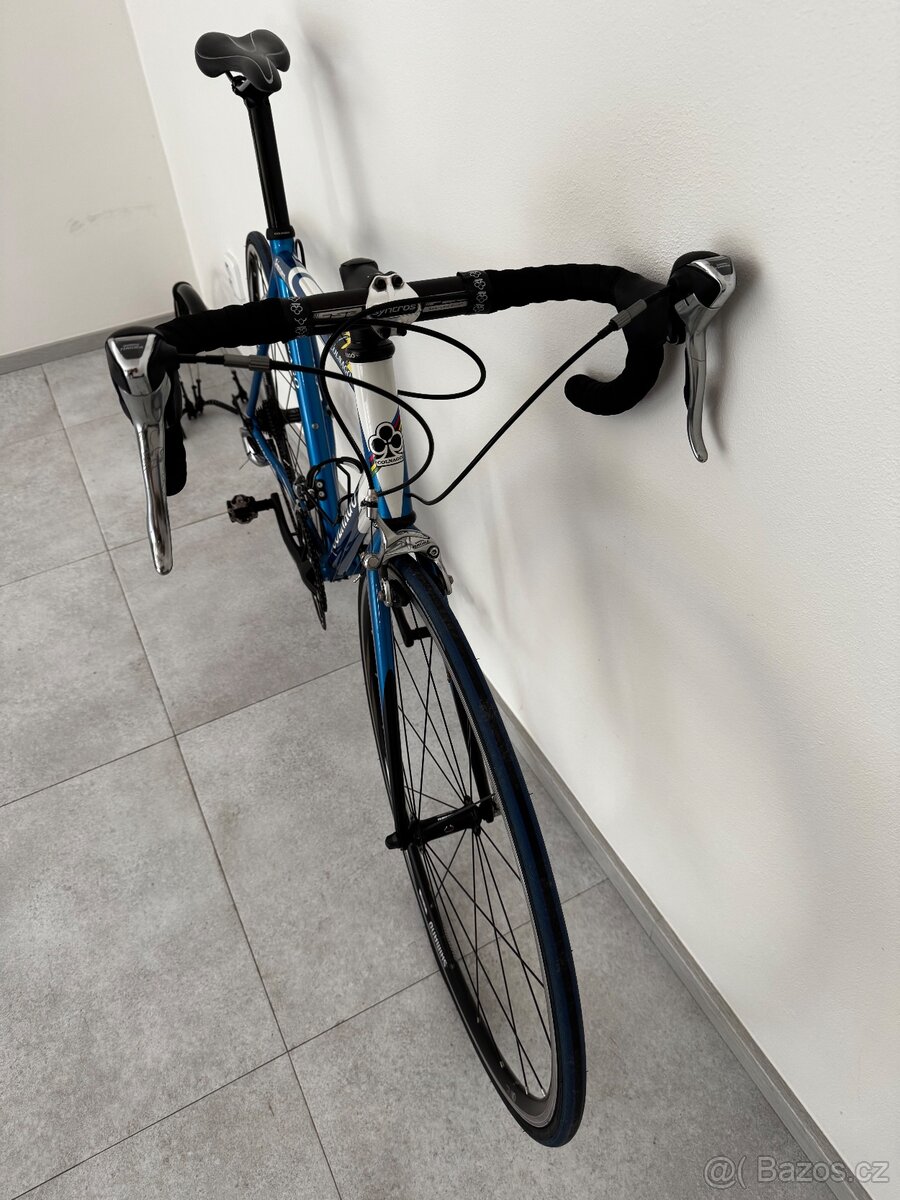 Colnago Primavera - 2