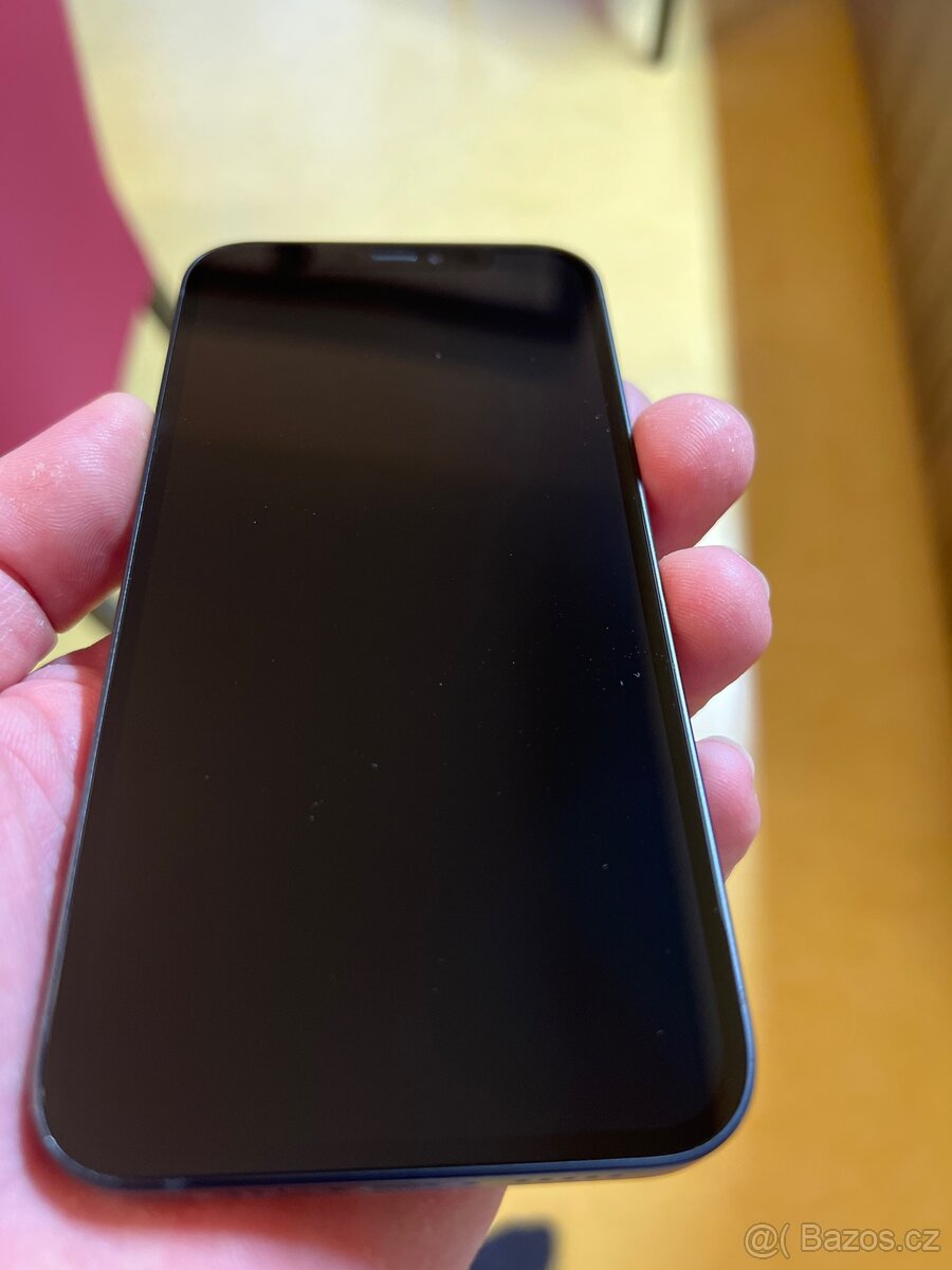 Apple iPhone 12 128gb - 2