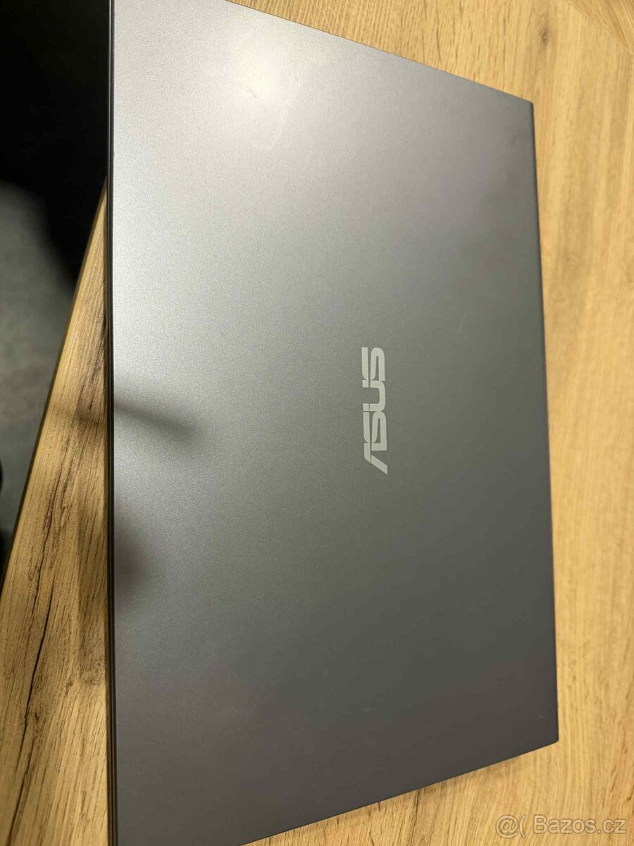 NTb Asus X415 i7, 14" - 2