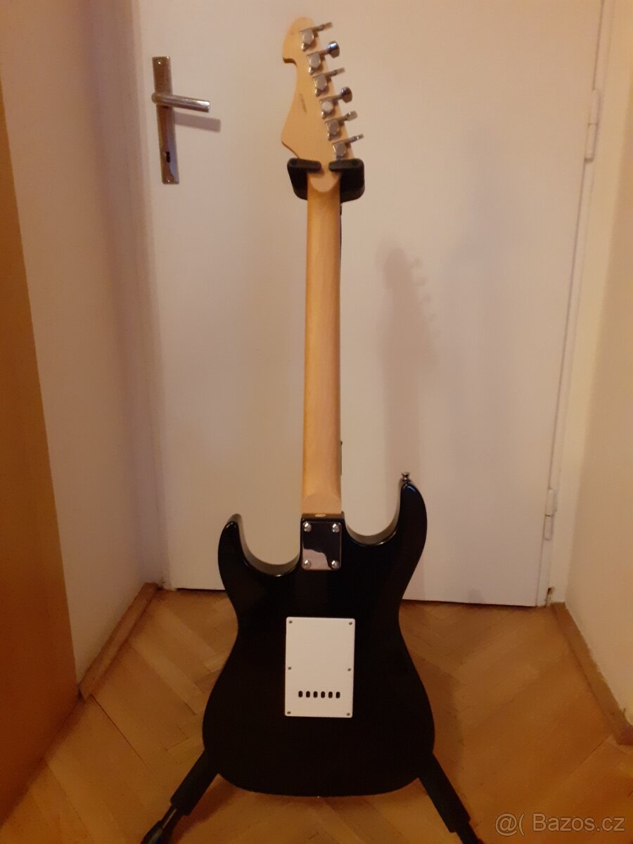 Elektrická kytara Washburn - 2