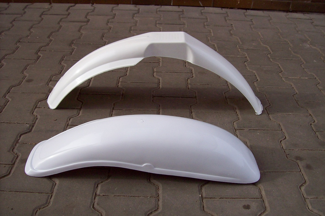 BLATNIKY ČZ MOTOKROS prodam - 2