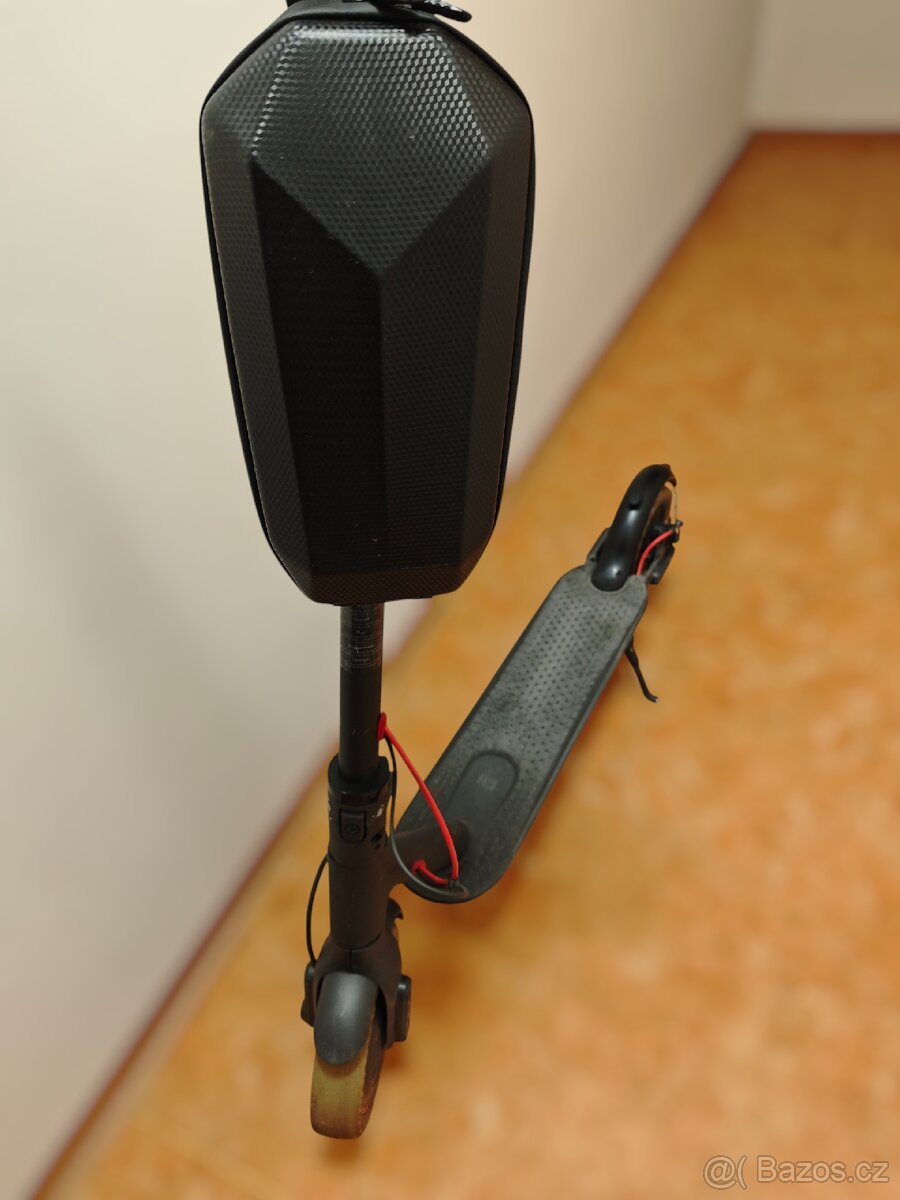 Xiaomi mi Scooter pro - 2