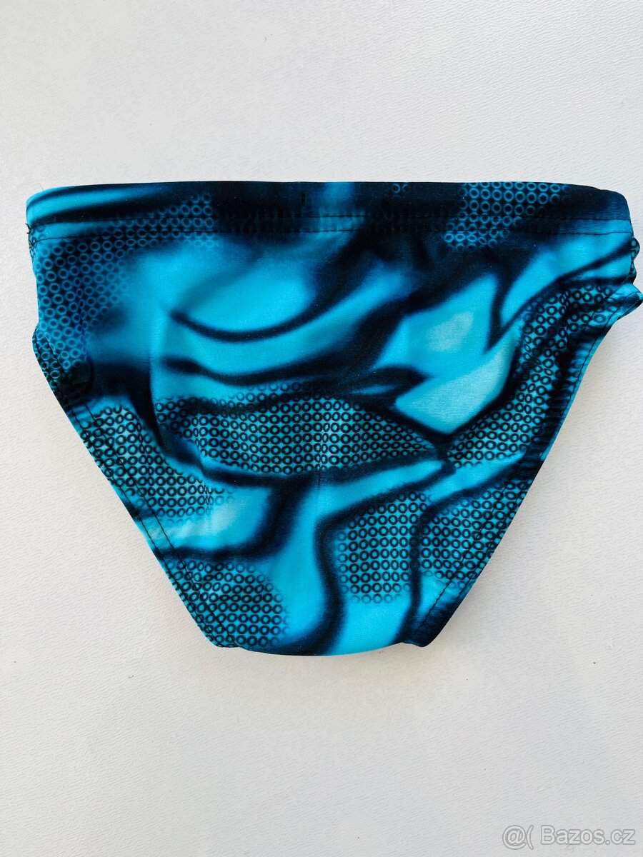 Chlapecké plavky Litex - 2