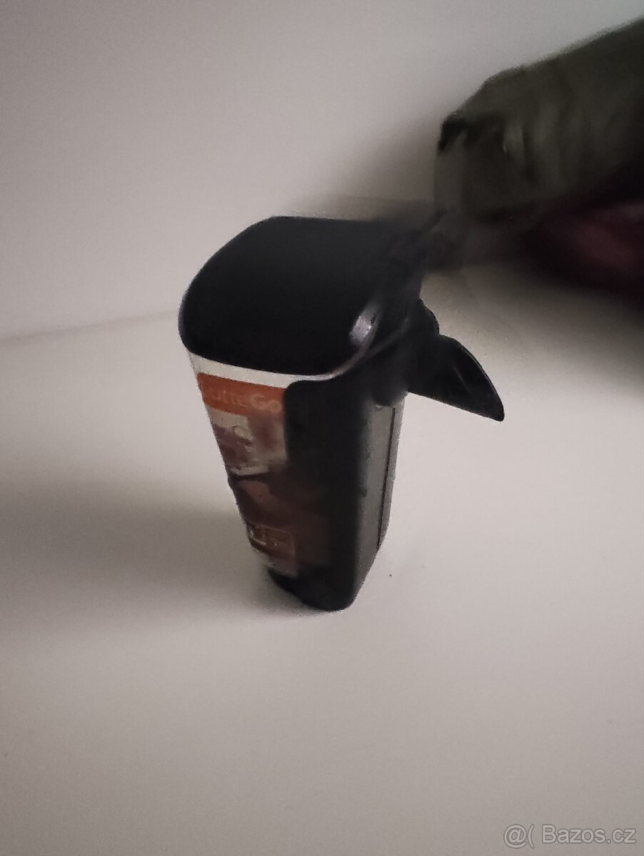 Mlekovka na kávovar Philips - 2