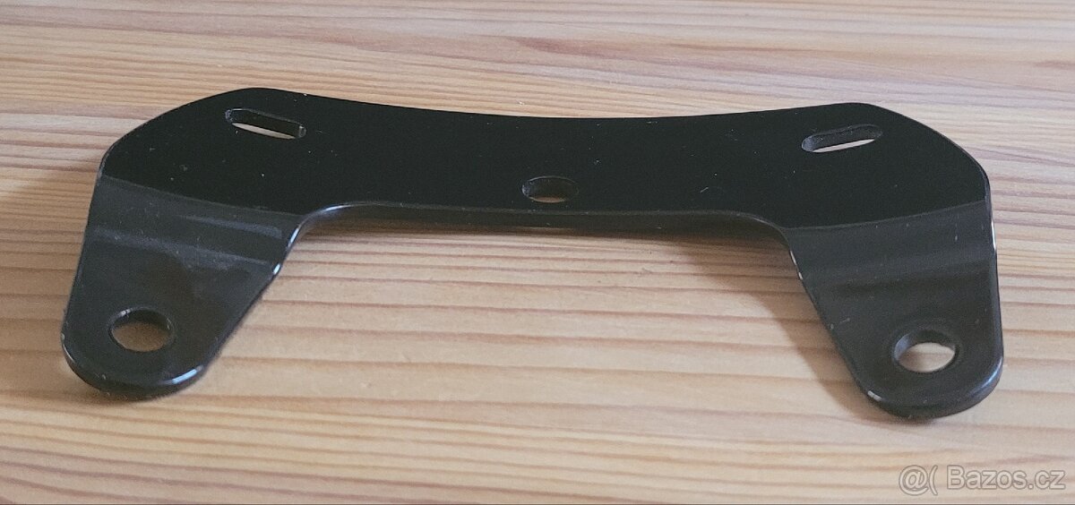 Harley Davidson Držák - 2