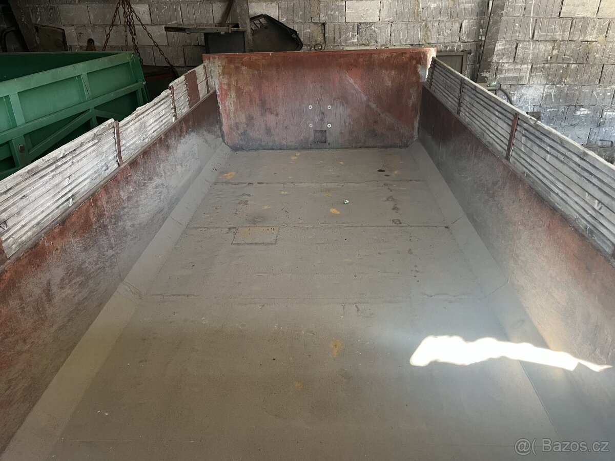 STS Opava NS 900 - 2