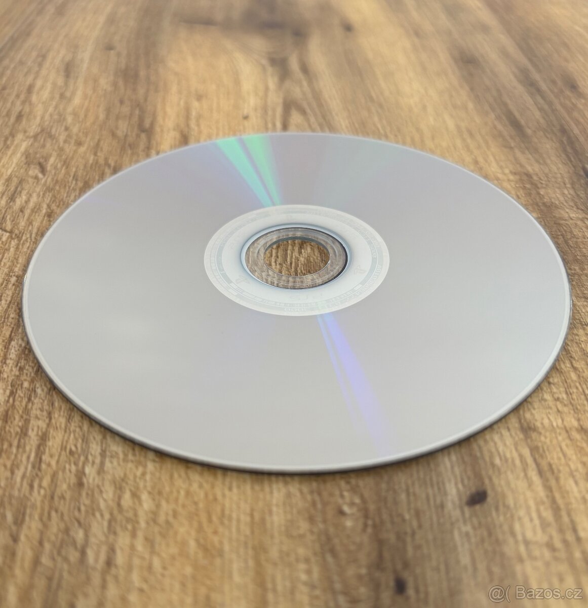 Kingdom Come: Deliverance II - 2