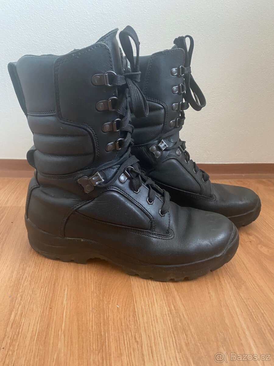 Kanady vel.41 - 2