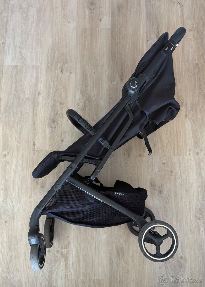 Cybex Beezy - 2