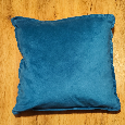 Polštářek Stitch - 2