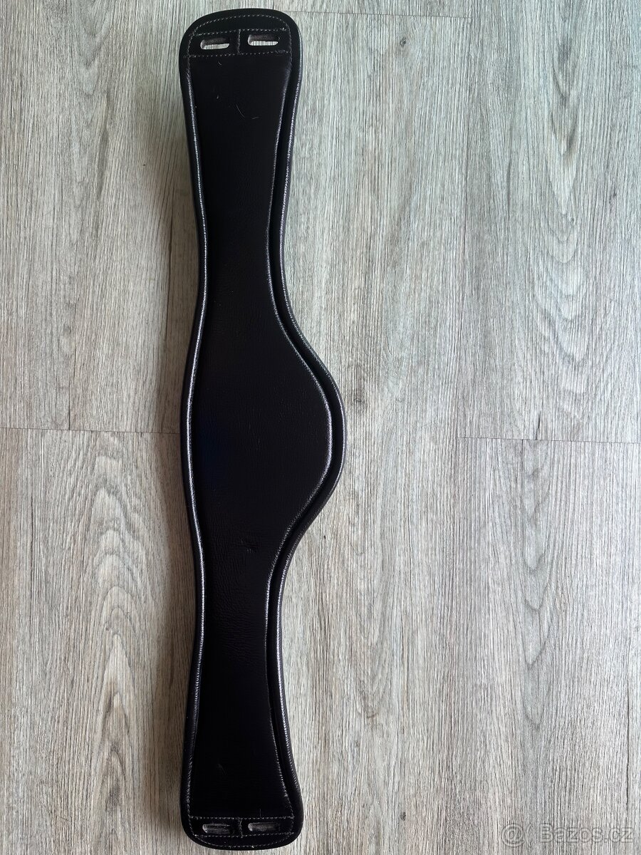 Podbřišní Kentaur Padova 65cm - 2