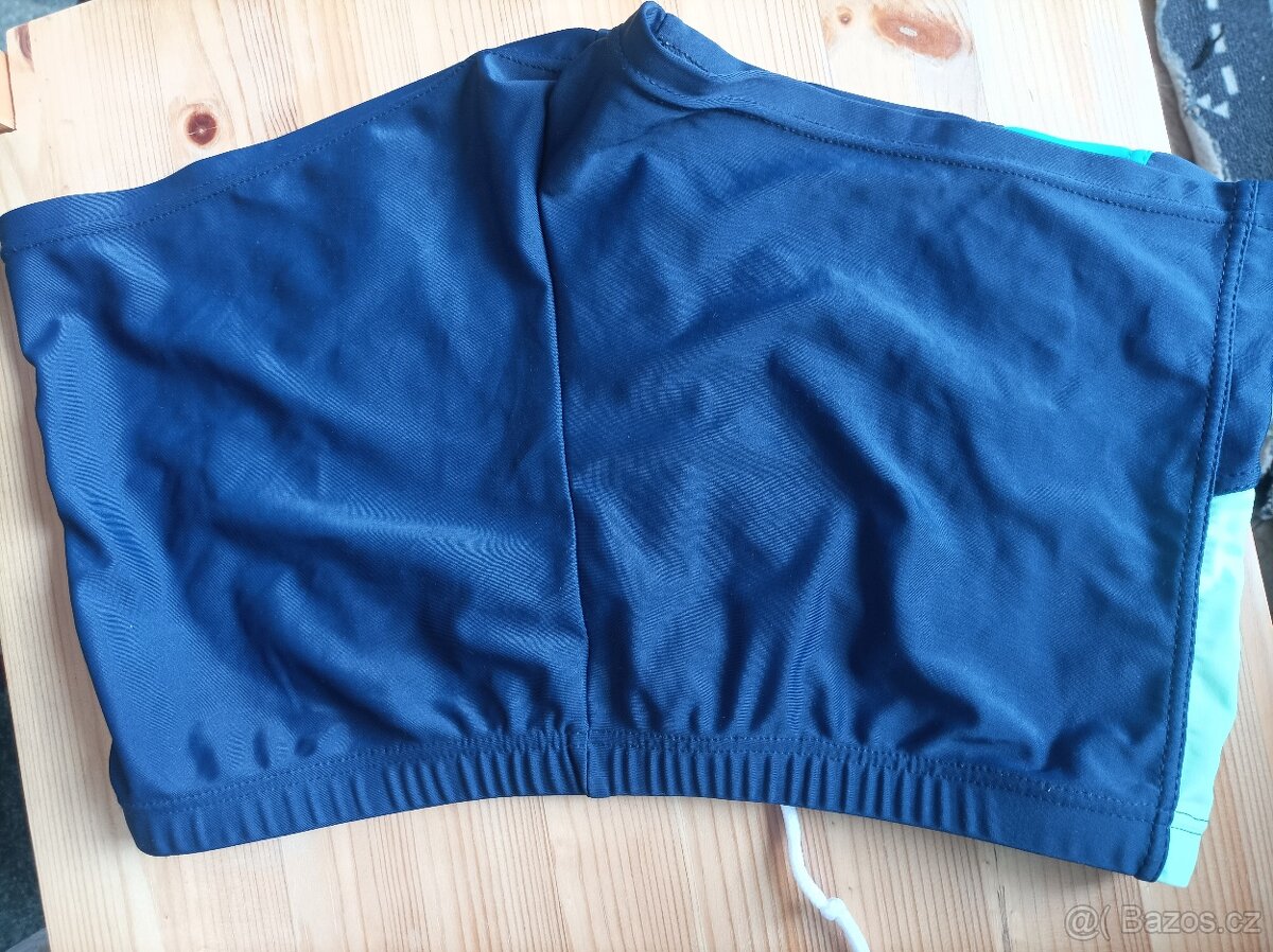 Zánovní plavky164 - 2